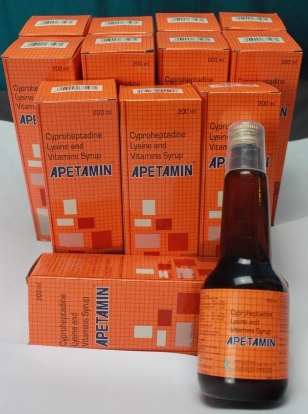 ORDER APETAMIN SYRUP ONLINE