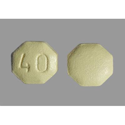 buy pain pills online 