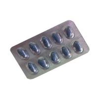 ED Medicines