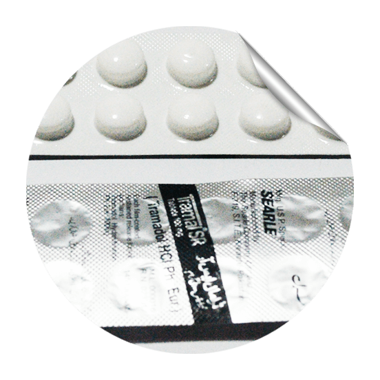 Buy Tramadol 100mg Online 