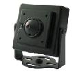 Mini CCD Color Cameras