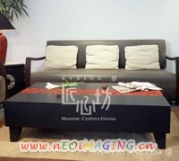 interior decor furnish furniture end table desk flower