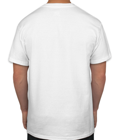Promotional Wholesale Cheap Custom Polyester T