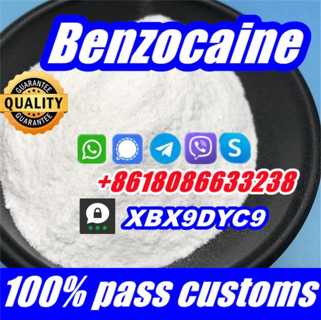 buy Benzocaine powder,Benzocaine hcl,Benzocaine for sale