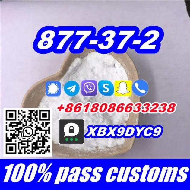 Offer 2b4c 2 Bromo 4 Chloropropiophenone