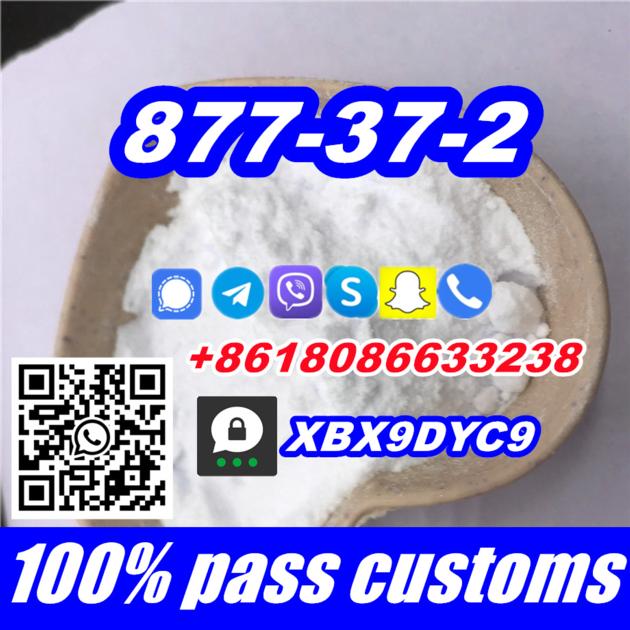 Offer 2b4c 2 Bromo 4 Chloropropiophenone