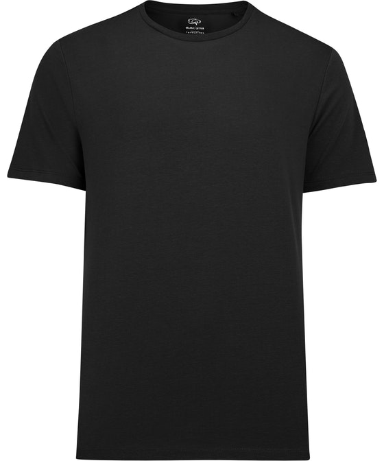 Promotional Wholesale Cheap Custom Polyester T