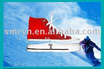 casual shoes