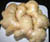 ginger