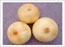 onion
