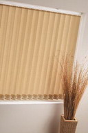 window blinds,roller blind fabric,vertical blind fabrics,sunscreen fabrics,window blinds fabrics