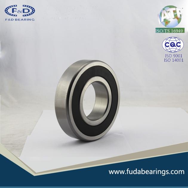Automobile Parts Bearing