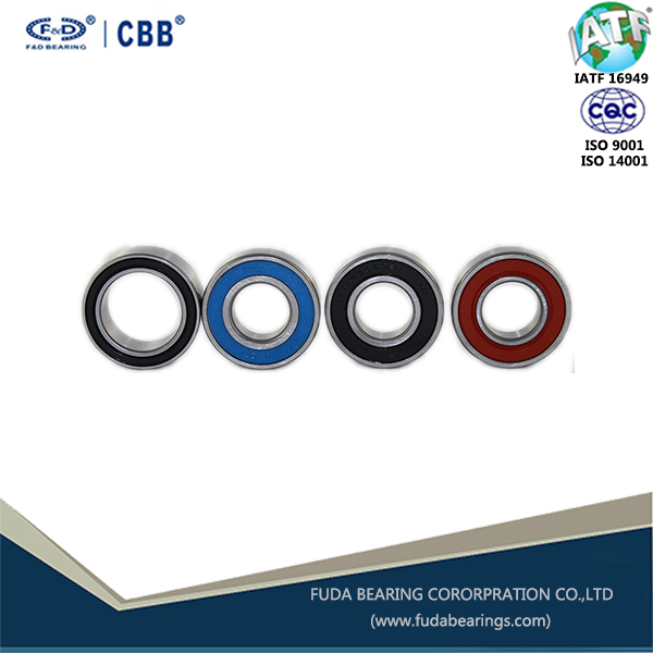 Hot Selling Ball Bearing Roller Bearing