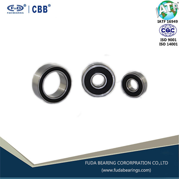 Bearing For Motorcycle Machine Auto Parts