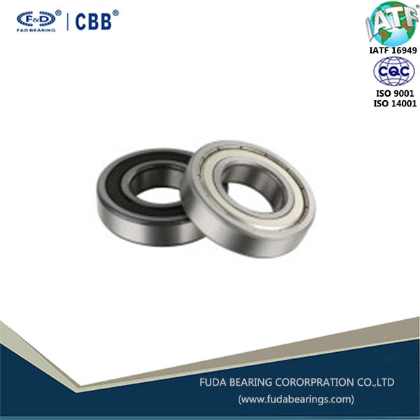 Motorcycle Parts
