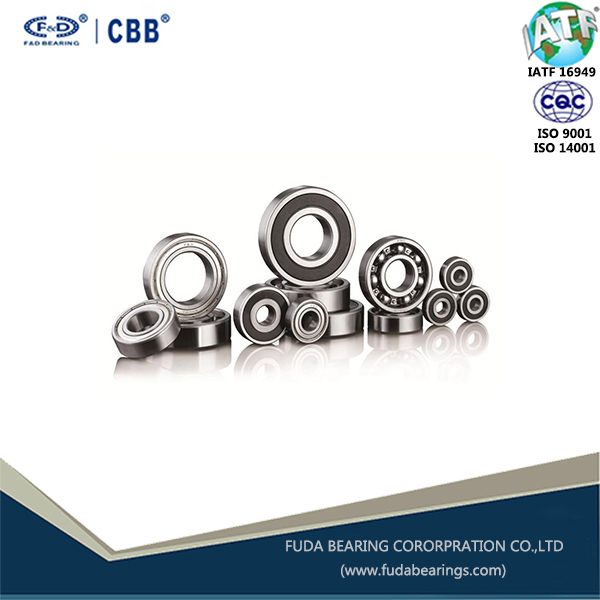 Motorcycle Parts
