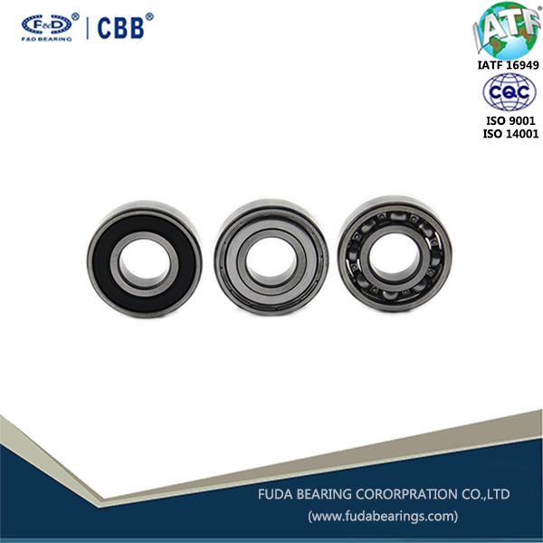 Bearing For Motorcycle Machine Auto Parts