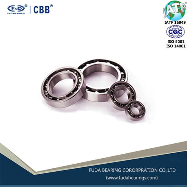 Hot-selling Ball Bearing, Roller bearing
