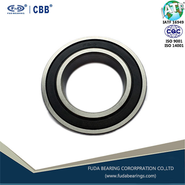 Bearing For Motorcycle Machine Auto Parts