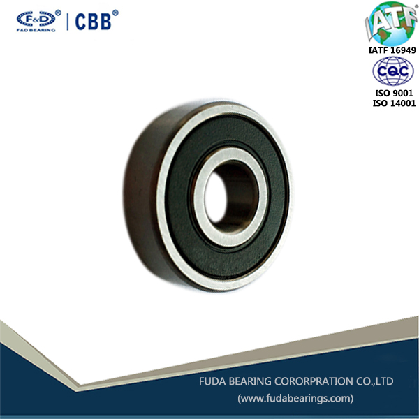 Hot Selling Ball Bearing Roller Bearing
