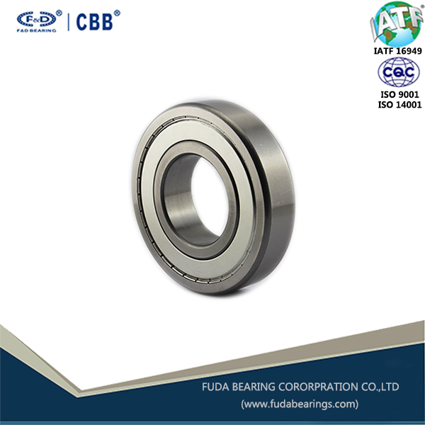Hot Selling Ball Bearing Roller Bearing