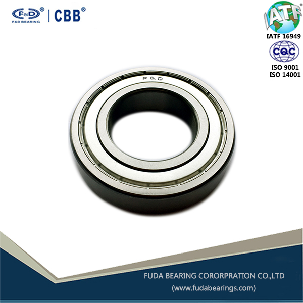 Bearing For Motorcycle Machine Auto Parts