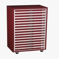 eyewear cabinet(#223)