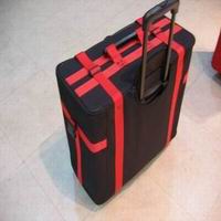 eyewear suitcase(#303-B)