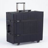eyewear suitcase(#339)