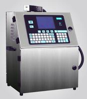Saturn S400 Series Inkjet Printers
