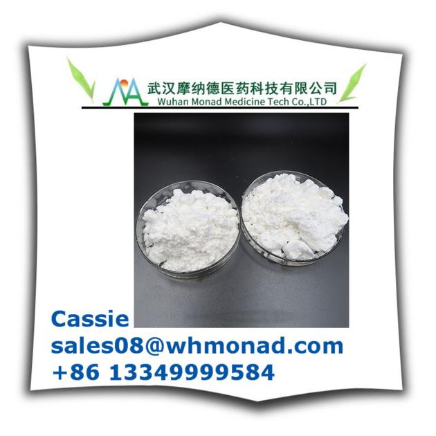 Hot Selling 2 Bromo 1 Phenyl
