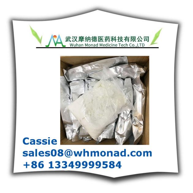 Safe Delivery Procaine HCL CAS 51