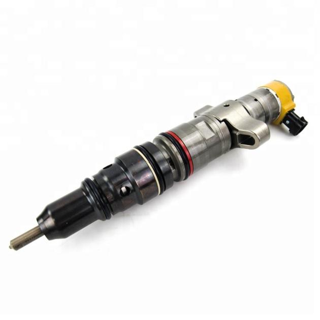 Caterpillar Fuel Injector for C9 engine 387-9433 Cat Injector For Sale