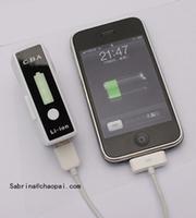 Iphone charger
