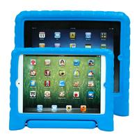 Shockproof Mini iPad Case with Handle and stand