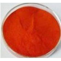 β-Carotene