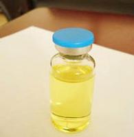 γ-linolenic acid