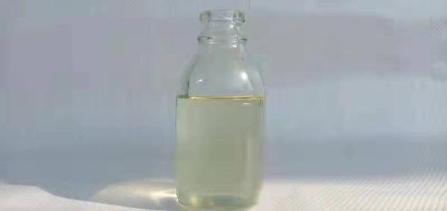 Tristyrylphenol Ethoxylates