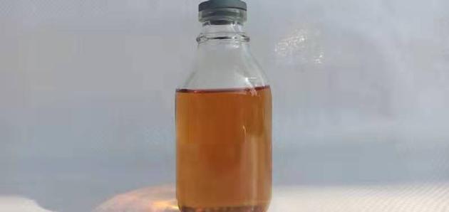 Tristyrylphenol Ethoxylates