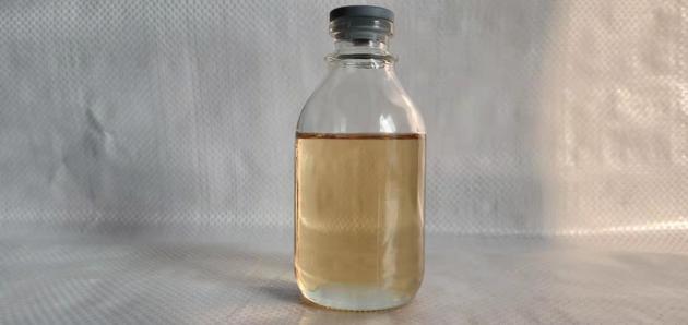 Tristyrylphenol Ethoxylates