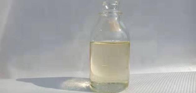 Tristyrylphenol Ethoxylates