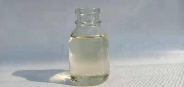 Tristyrylphenol Ethoxylates