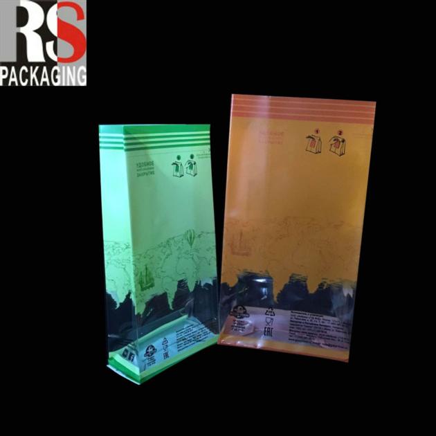 Alibaba Malaysia Green Tea Block Bottom