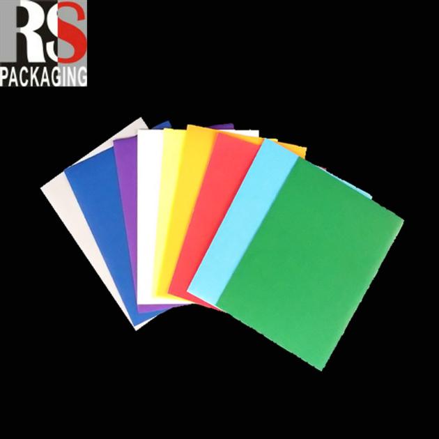 Customized Recyclable Plastic Pokemon Card Sleeves