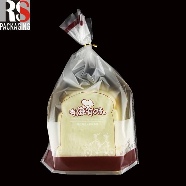 Alibaba Malaysia Green Tea Block Bottom
