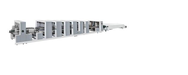Grouping type Muti-functional new product Crash Lock Bottom Straight line Corrugated Beverage contai