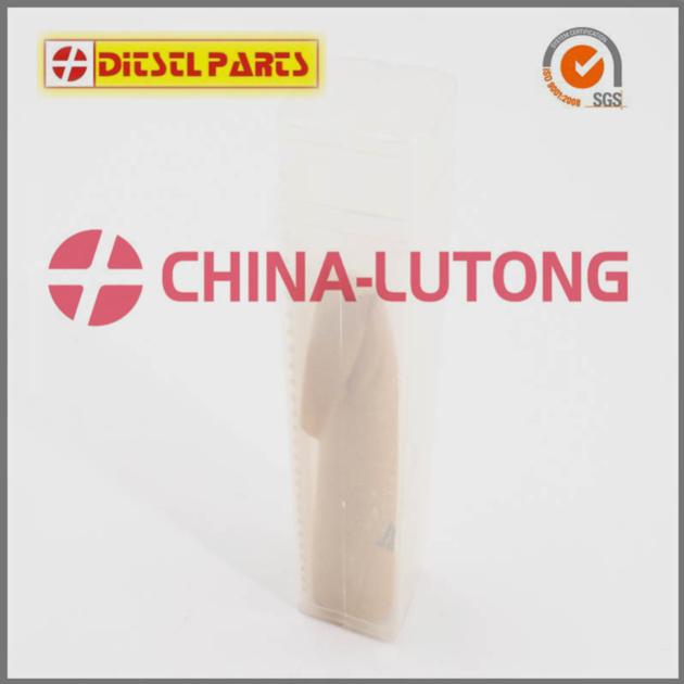 Common Rail Valve F 00R J02