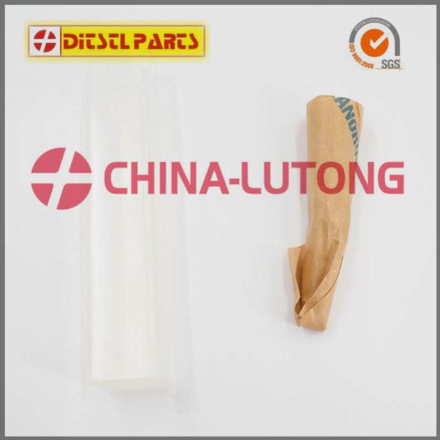 Common Rail Valve F 00V C01 386 For Injector 0445 110 388 Hight Quality 