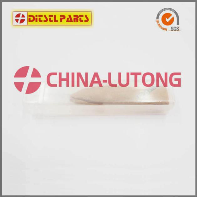 Common Rail Valve FOOVC01352 For Diesel