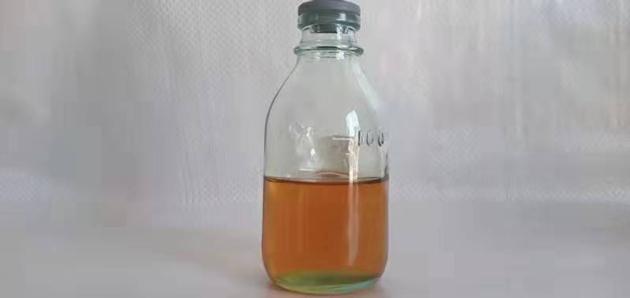 Calcium Dodecyl Benzene Sulfonate Pesticide Emulsifiers